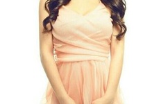 志明与春娇2插曲